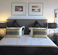 Amooran Court - SA Accommodation