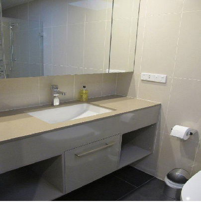 Amooran Court - SA Accommodation 2