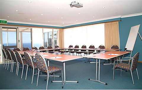 Amooran Court - SA Accommodation 3
