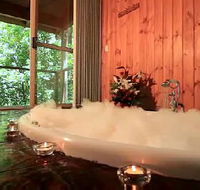 Tree Houses Of Montville - SA Accommodation