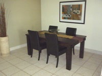 Copacabana - SA Accommodation 7