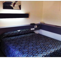 Emerald Meteor Motel - SA Accommodation