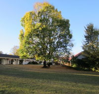 Moore Park Inn - SA Accommodation
