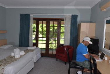 Colo Vale NSW SA Accommodation
