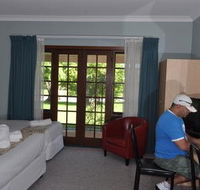 Poplars Inn - SA Accommodation