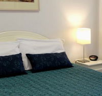 Toowong Central Motel Apartments - SA Accommodation
