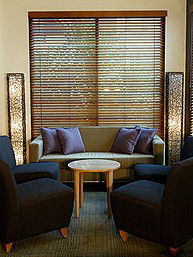 Hotel Ibis Newcastle - SA Accommodation 1