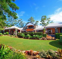 Montville Provencal Boutique Hotel - SA Accommodation
