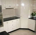 Ruthmor Villas - SA Accommodation