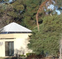 Comfort Inn Barmera Country Club - SA Accommodation