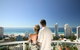 Crowne Plaza Surfers Paradise - thumb 0