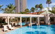 Crowne Plaza Surfers Paradise - thumb 1