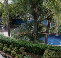 St Marie Apartments - SA Accommodation