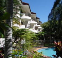 Scalinada Apartments - SA Accommodation