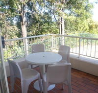 The Hill Apartments - SA Accommodation
