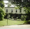 Bindley House - SA Accommodation