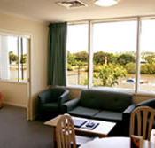 Chasely Apartment Hotel - SA Accommodation