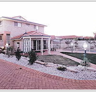 Toowoomba Uni Accommodation Group - SA Accommodation