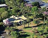 Gatton QLD SA Accommodation