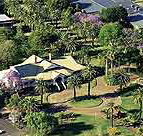 University Of Queensland - Gatton Campus - SA Accommodation