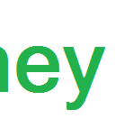 Killarney Hotel-Motel - SA Accommodation