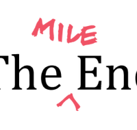 Mile End Hotel - SA Accommodation