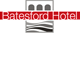 Batesford Hotel - SA Accommodation