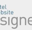 Hotel Website Designers - SA Accommodation