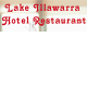 Lake Illawarra Hotel Restaurant - SA Accommodation