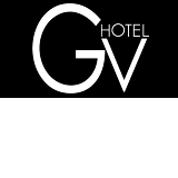 GV Hotel - SA Accommodation