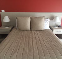 Mercure - SA Accommodation