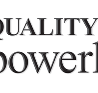 Quality Hotel Powerhouse - SA Accommodation