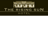 The Rising Sun Hotel - SA Accommodation