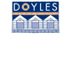 Doyles Bridge Hotel - SA Accommodation