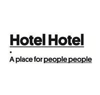 Hotel Hotel - SA Accommodation