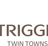 Outrigger Twin Towns Resort - SA Accommodation