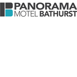 Panorama Bathurst - SA Accommodation 0