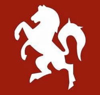 The Nag's Head Hotel - SA Accommodation