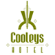 Cooley's Hotel - SA Accommodation