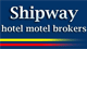 Shipway Hotel Motel Brokers - SA Accommodation