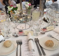 Linley Estate Hotel - SA Accommodation