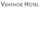 Ventnor Hotel - SA Accommodation