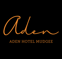 Comfort Inn Aden Hotel Mudgee - SA Accommodation