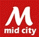 Ballarat Mid City - SA Accommodation