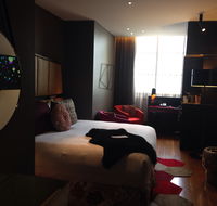 QT Sydney - SA Accommodation
