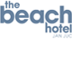The Beach Hotel Jan Juc - SA Accommodation
