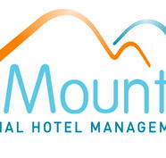 Blue Mountains International Hotel Management School - SA Accommodation
