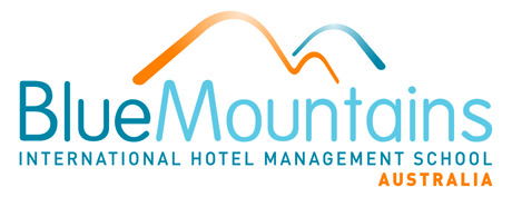 Blue Mountains International Hotel Management School - SA Accommodation 0