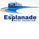 Esplanade Hotel - SA Accommodation