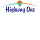 BP Highway One Ceduna - SA Accommodation 0